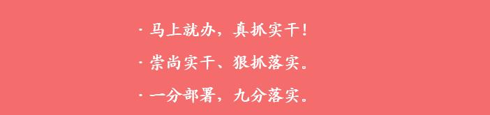 老用户etc粤通卡免费办理,免费更换etc粤通卡