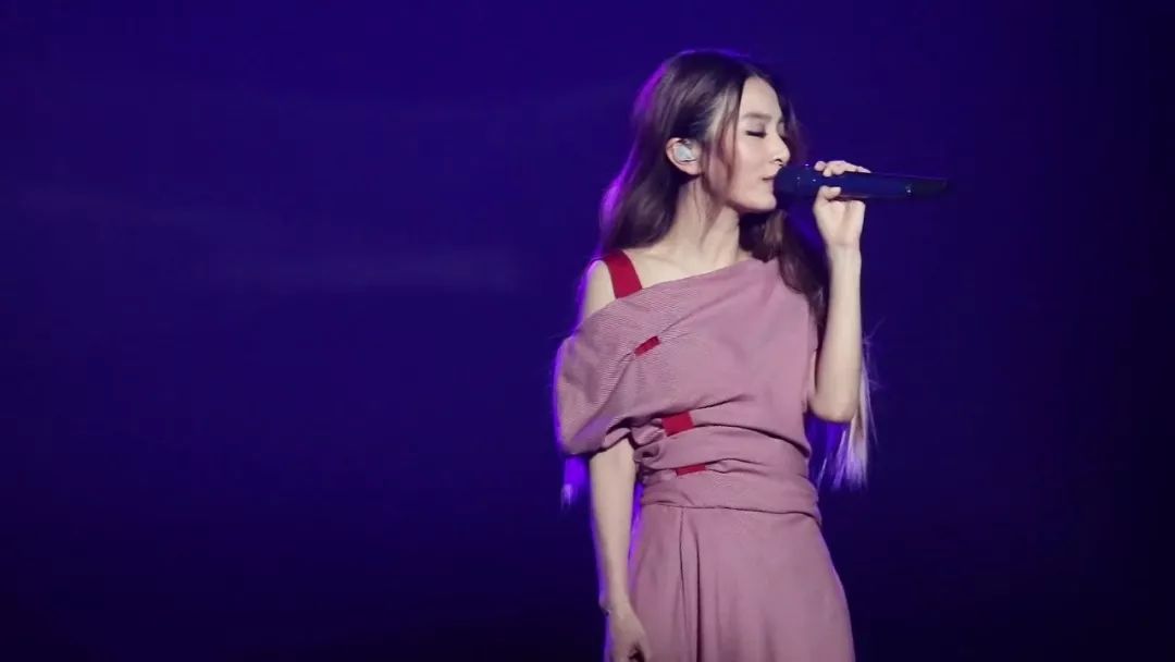 24首经典华语女声,经典女声50首