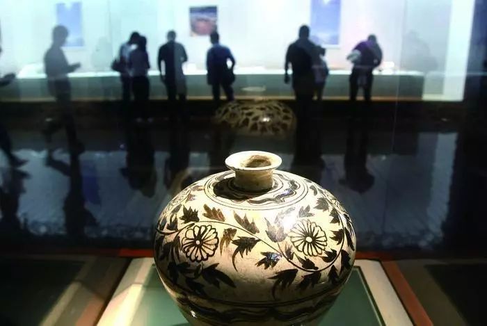 镇江春天一定要做的25件事，别辜负了大好*光春**！