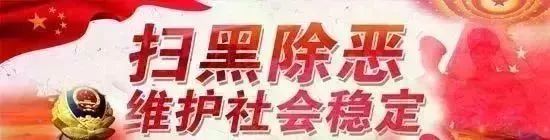 铸工匠之魂弘扬创新精神,铸银者