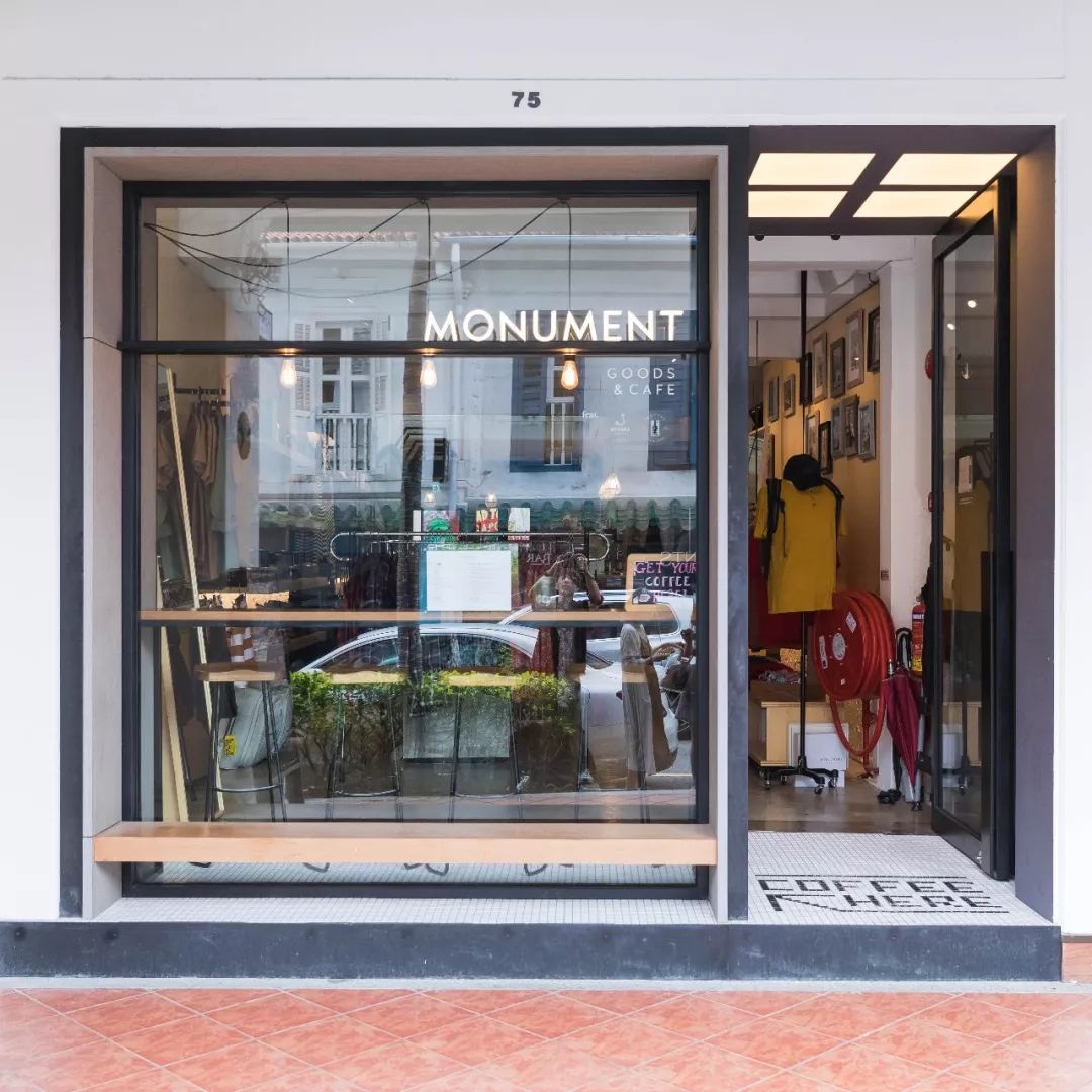 走进新加坡领略别样狮城,新加坡狮城攻略