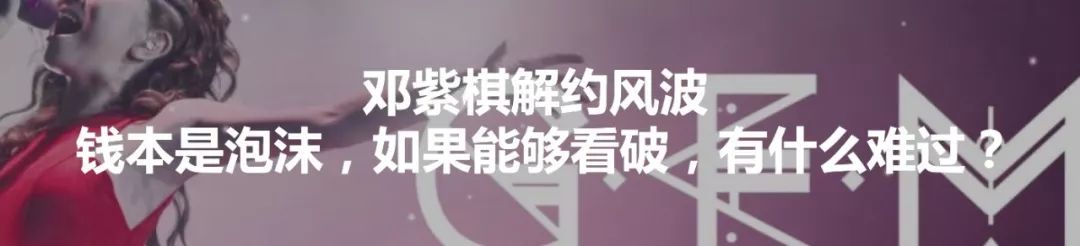 斗图吗？我有龙的传人标配表情包！