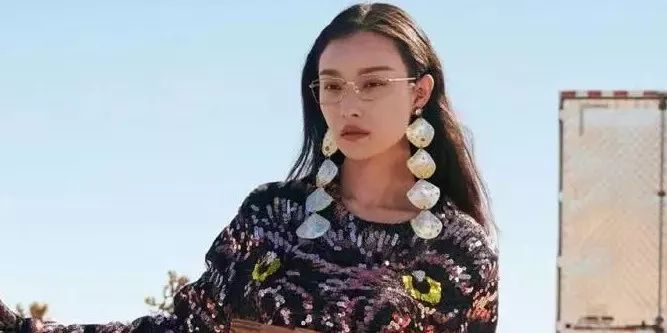 被化妆品毁掉的中国女人,正在被口红毁掉的女人