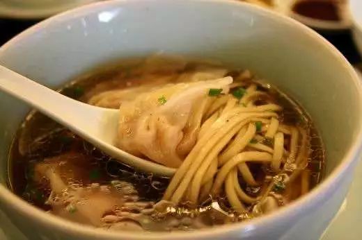 扬州吃早茶在哪个地方最好,吃早茶可以去茶餐厅么