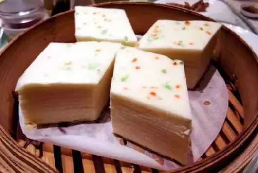 扬州吃早茶在哪个地方最好,吃早茶可以去茶餐厅么