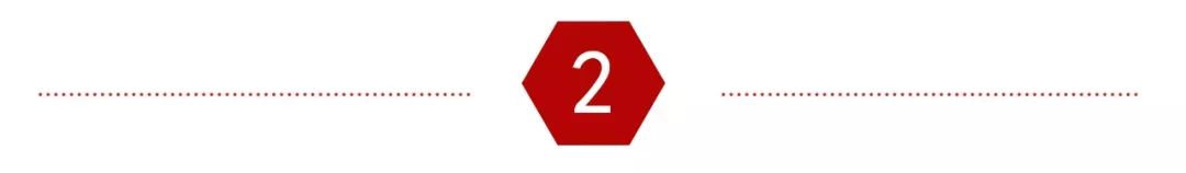 为什么赌徒最终都会输光,为什么赌徒都会输光