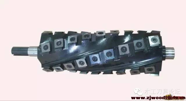 木工带锯机常见问题及解决方法,木工带锯问题处理