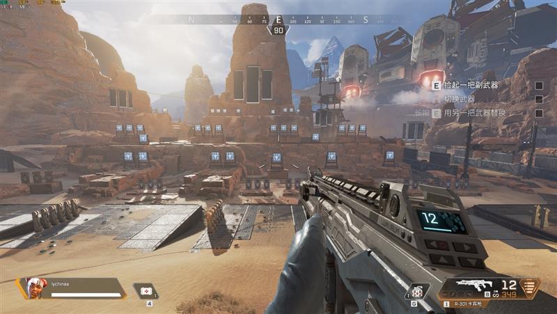 七彩虹rtx2070显卡跑分,七彩虹rtx2070ultrav28g跑分