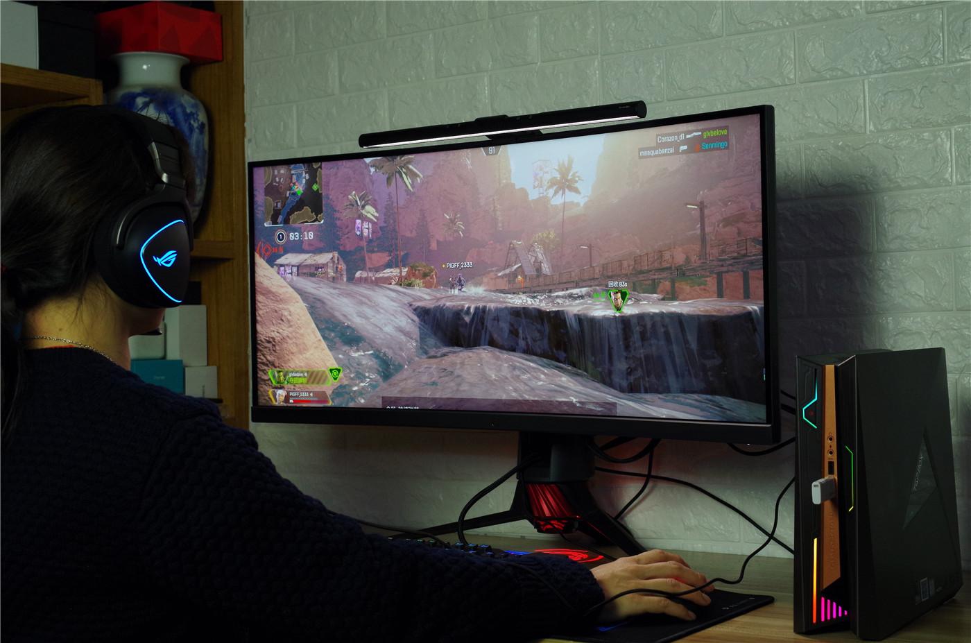 apex电竞耳机低价位,apexrog降临耳机