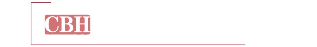 携程订机票的陷阱,旅游网订机票价格不稳