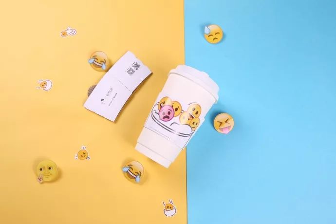 冈本喜茶联名奶茶,喜茶原神联名奶茶购买攻略