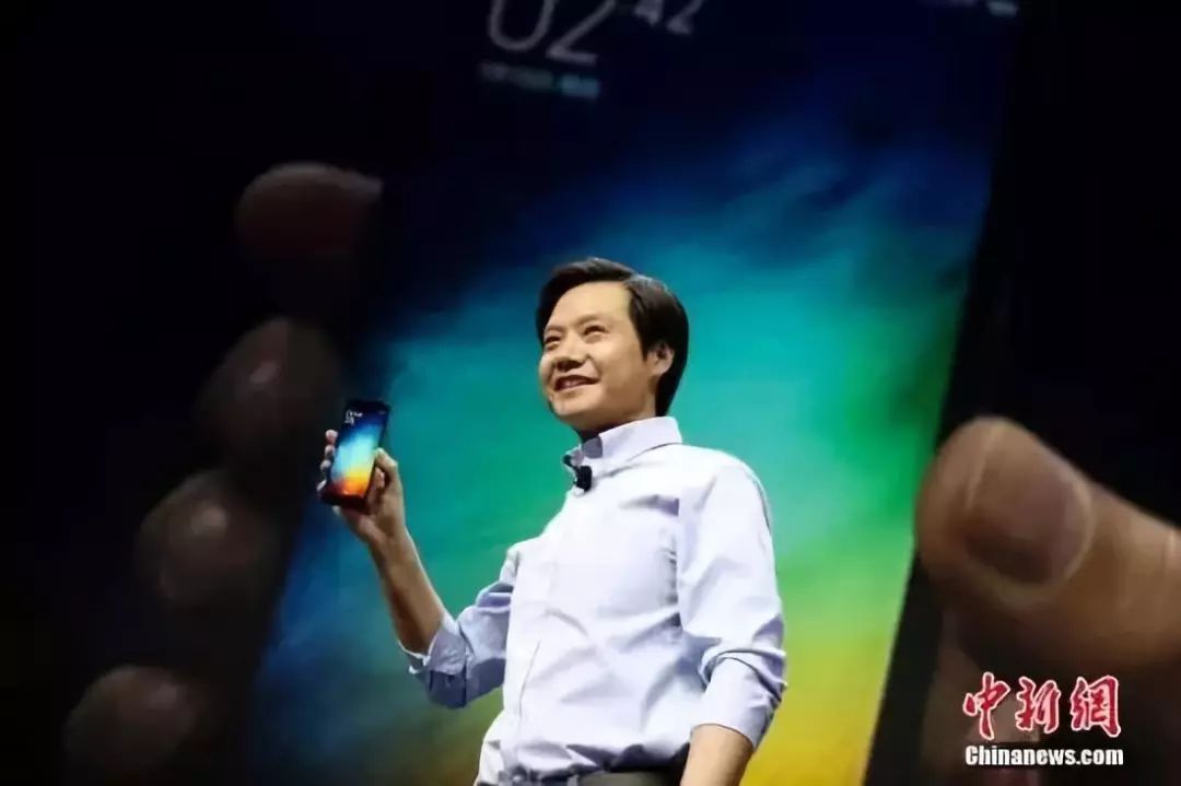 雷军与董明珠赌约雷军能赢吗,雷军首次回应与董明珠赌约的事件