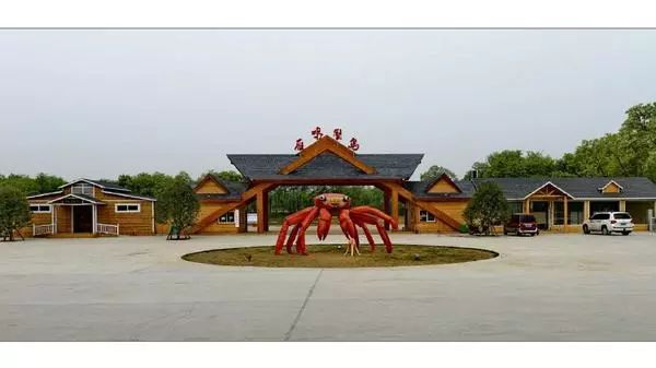 郑州周边踏青采摘野菜,郑州自驾踏青赏花好去处