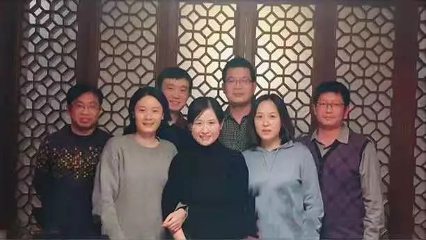 鐗㈣鍢辨墭濂嬫枟纾ㄧ牶闈掓槬蹇冨緱浣撲細,閾鍘嗗彶濂嬪彂鍥惧己蹇冨緱浣撲細