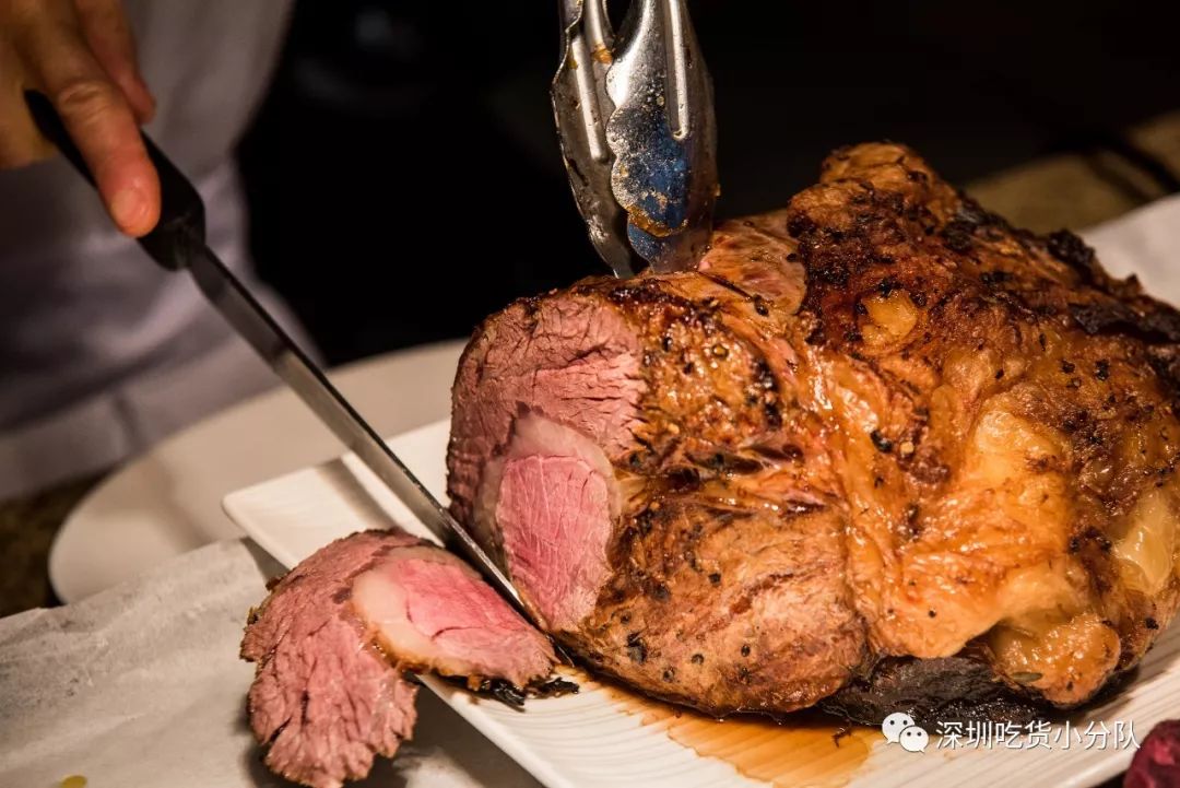 石家庄希尔顿生蚝,增城希尔顿逸林酒店生蚝刺身