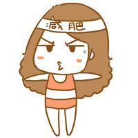 坚持是种强大的力量,坚持是克服惰性的内在动力