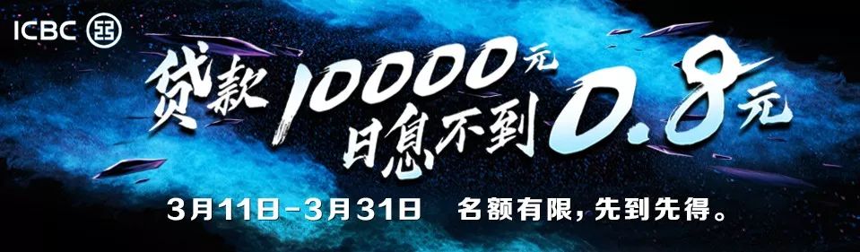 泉州宫颈癌疫苗怎么预约,福建泉州九价疫苗预约