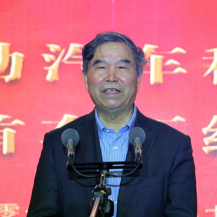 2024年河南速达电动汽车最新消息,周口速达新能源电动汽车