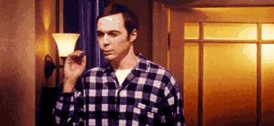 异物入眼切勿用手揉，教你正确去异物的方法！