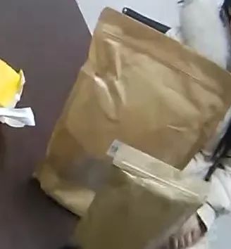 真实事件180万药费后续,挂号费500元事件