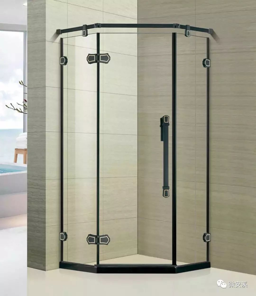 安溪买房子推荐,安溪房子装修