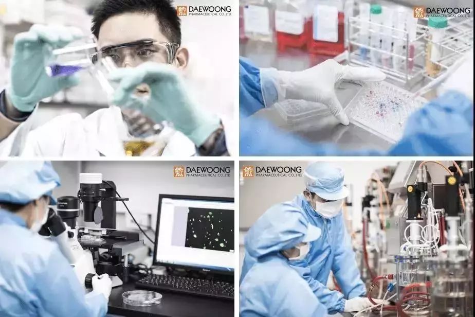 5个祛斑小妙招淡化晒斑雀斑痘印,晒斑痘印怎么消除的最快方法