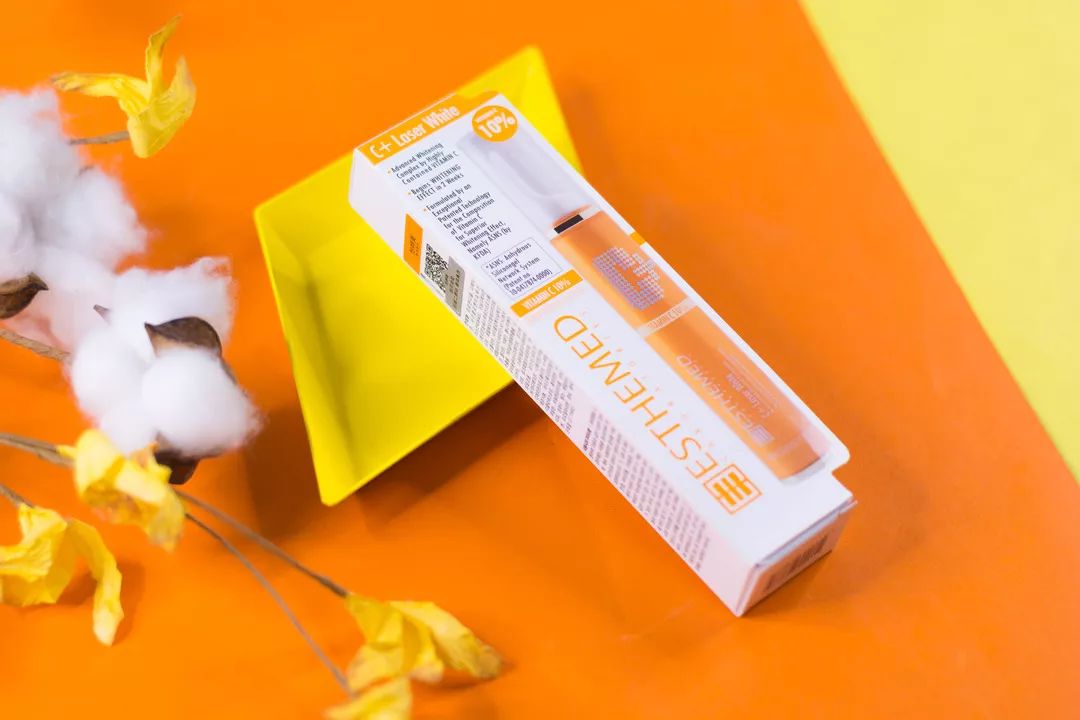 晒斑痘印去除土方法,5个祛斑小妙招淡化晒斑雀斑痘印