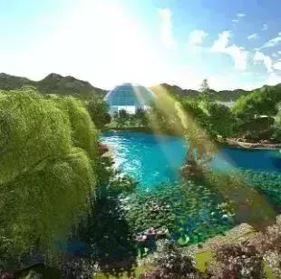 你好,我是司法部!来认识一下?