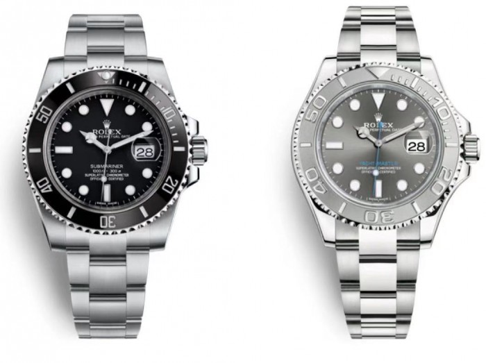 劳力士迪通拿价格官网,劳力士126233-0016官网价格