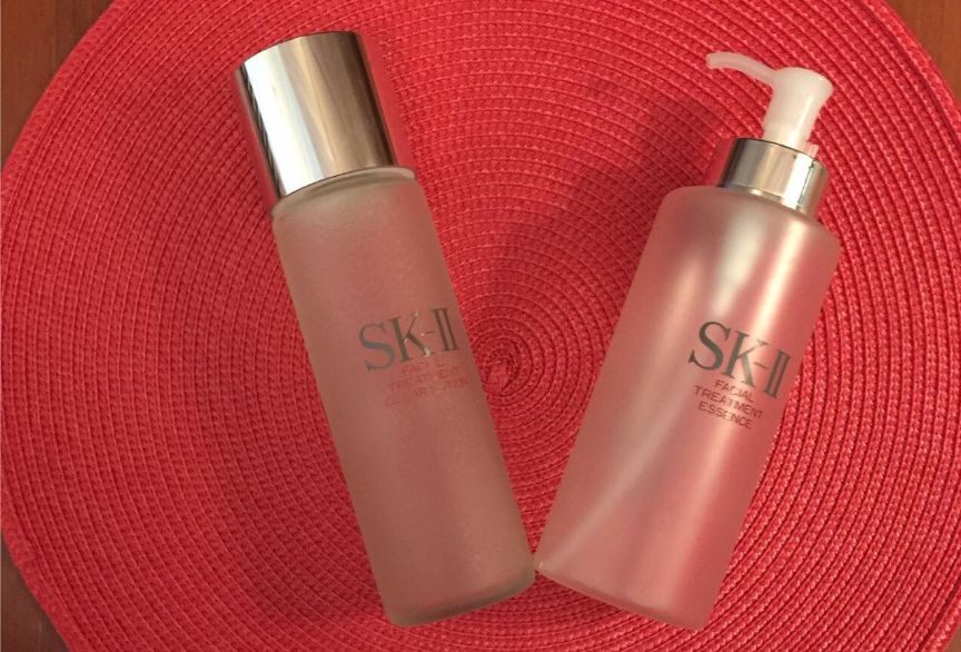 这种女*用品性**售价上千元,成本几块钱,你可能正在用!