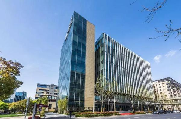 苏州相城赴北京举办投资推介会,苏州2024招商项目相城