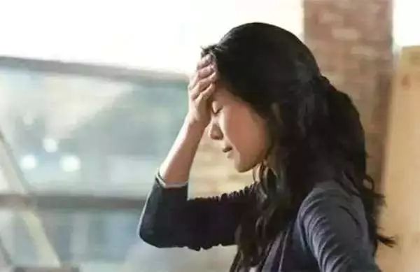 哈尔滨儿童医保500元,哈尔滨医保暂停住院怎么办