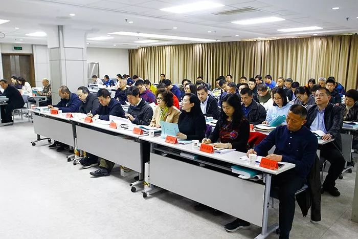 全国群众体育工作会议,在全国群众体育工作会议上的讲话