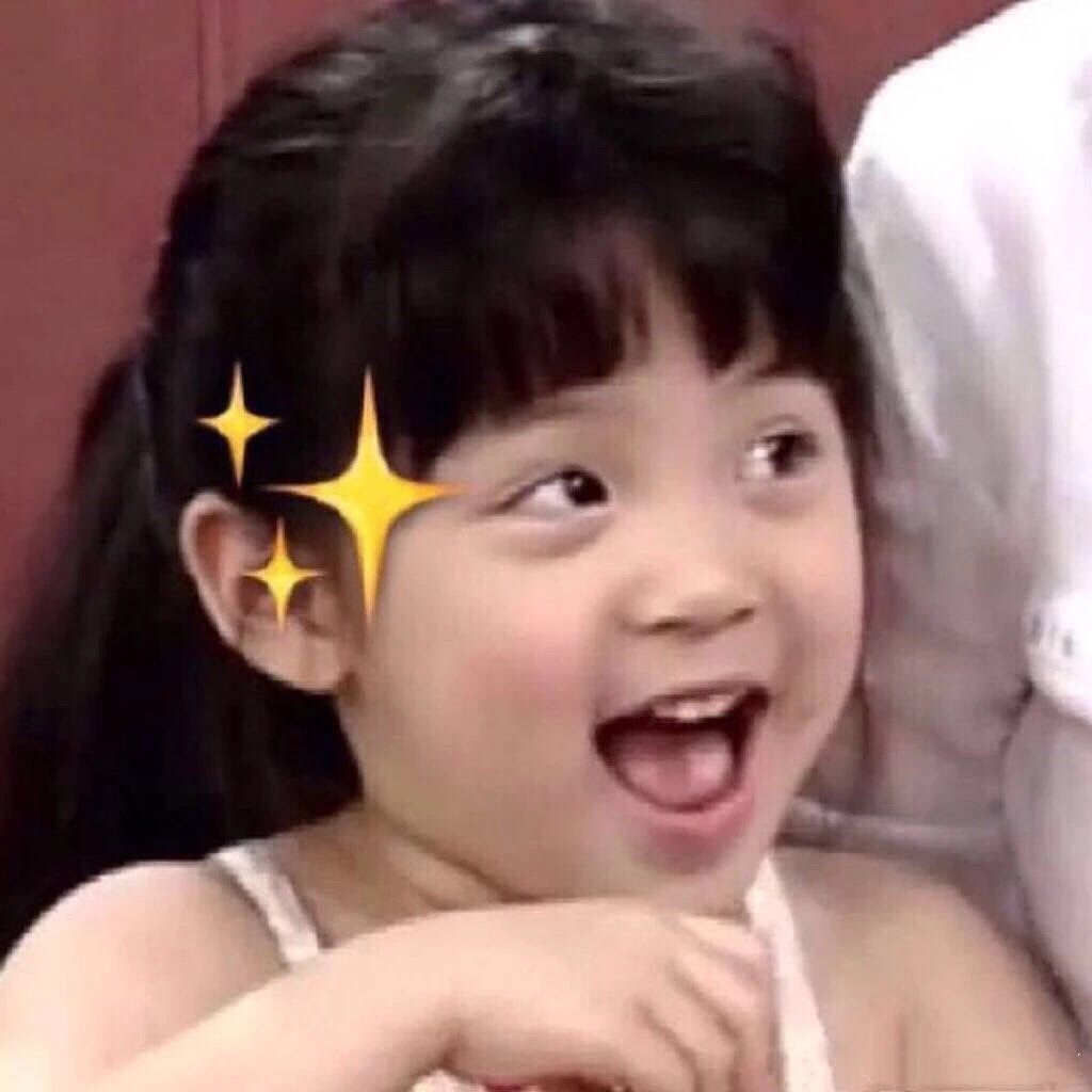 店庆购物攻略,店庆全攻略