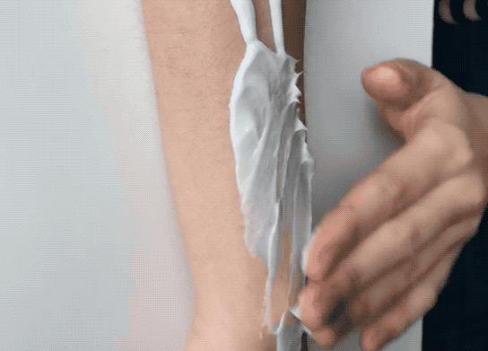 大促必买攻略,大促优惠力度大