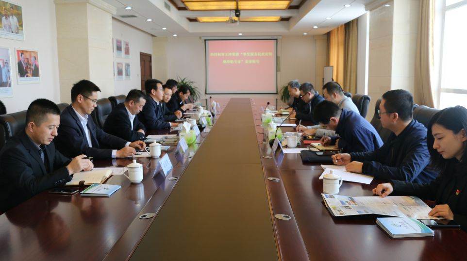 大禹节水王冲个人资料及简介,大禹节水王冲的最新新闻