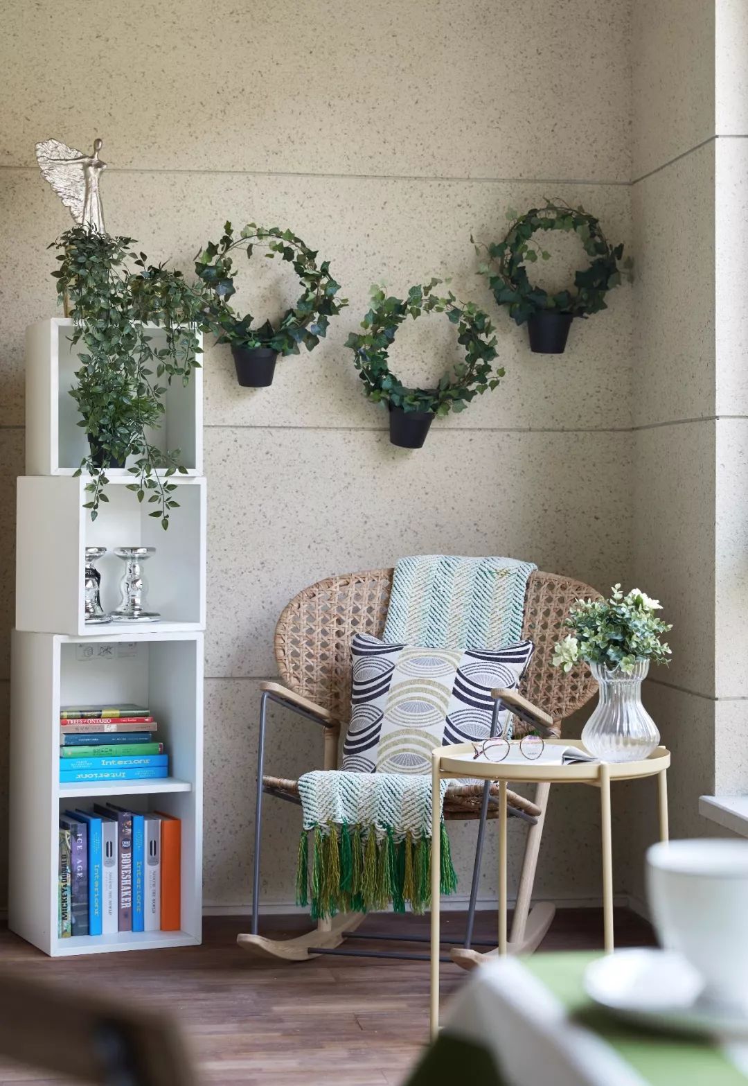 120平现代轻奢风格别墅,120平现代简约风格样板房