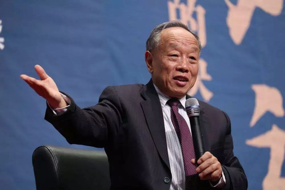 女外交官华春莹怒怼美国,华春莹外交霸气回应