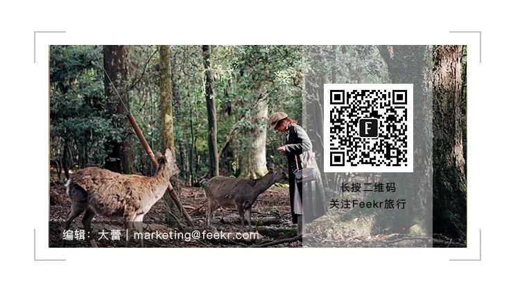 秒杀马代的绝美海岛,海南媲美马代的海岛