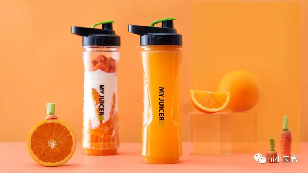 M|是什么神奇的“M”点亮你的厨房，你的餐桌，你的生活？