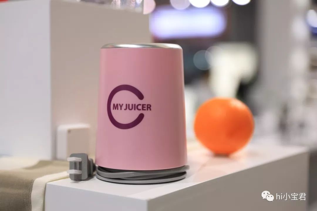 M|是什么神奇的“M”点亮你的厨房，你的餐桌，你的生活？