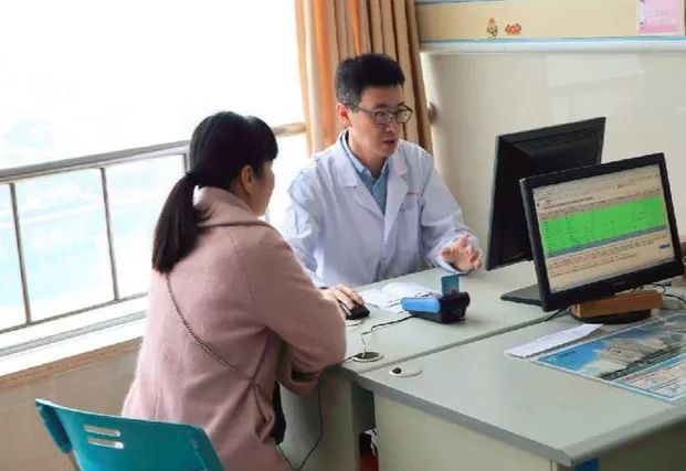 2020年药品降价名单恩替卡韦,恩替卡韦最新降价药品