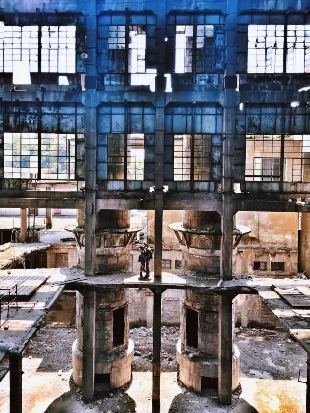 环球旅行40个国家65个城市心得,环球旅行80天的感受