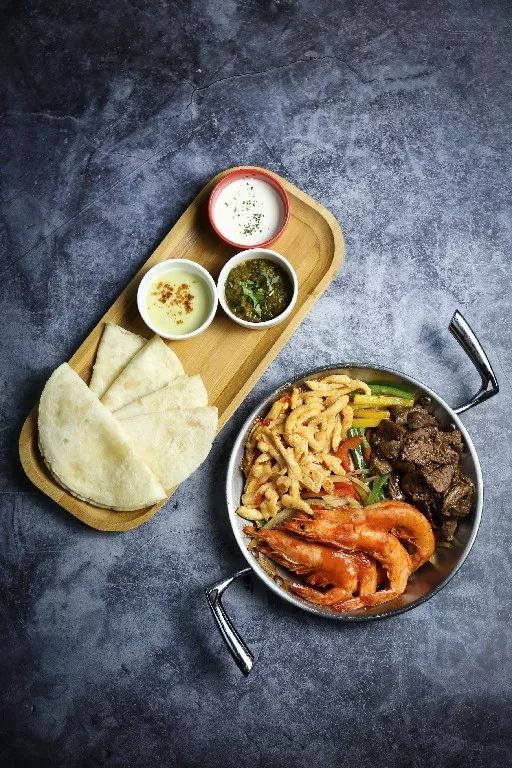 春天的美食家常菜谱,春天吃的菜单