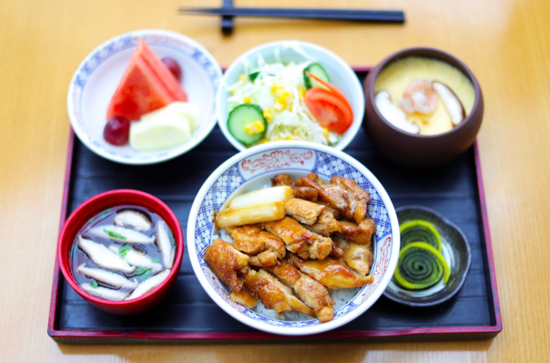 春天的美食家常菜谱,春天吃的菜单