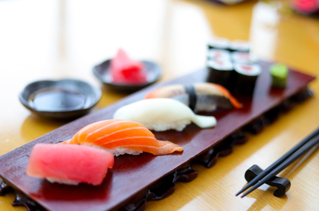 春天的美食家常菜谱,春天吃的菜单