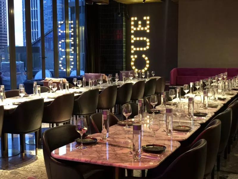 春天的美食家常菜谱,春天吃的菜单