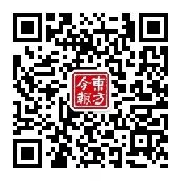 五一郑州特价机票,长沙出发特价机票五月