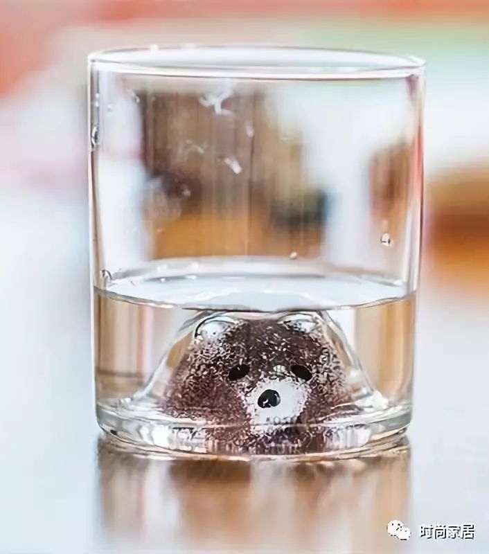 星巴克樱花限定猫爪杯同款,星巴克送的猫爪杯也太好看了