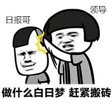 广西哪座城市消费比较低,广西消费最低的城市排名